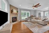 759 Bluff Dr - Photo 32