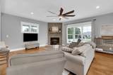 759 Bluff Dr - Photo 33