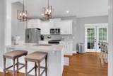 759 Bluff Dr - Photo 35