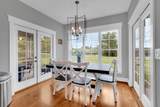 759 Bluff Dr - Photo 36