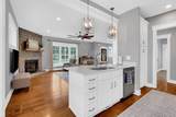 759 Bluff Dr - Photo 39