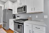 759 Bluff Dr - Photo 40