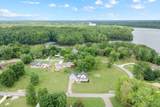 759 Bluff Dr - Photo 5