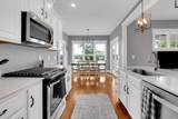 759 Bluff Dr - Photo 41