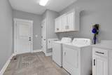 759 Bluff Dr - Photo 42
