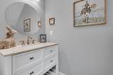 759 Bluff Dr - Photo 43