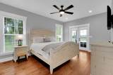 759 Bluff Dr - Photo 44