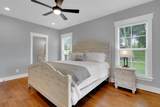759 Bluff Dr - Photo 45