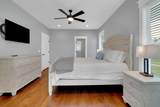 759 Bluff Dr - Photo 46
