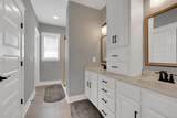 759 Bluff Dr - Photo 47