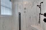 759 Bluff Dr - Photo 48