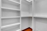 759 Bluff Dr - Photo 49