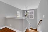 759 Bluff Dr - Photo 50