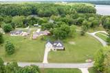 759 Bluff Dr - Photo 6