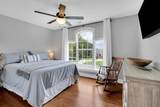 759 Bluff Dr - Photo 51