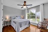 759 Bluff Dr - Photo 52