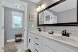 759 Bluff Dr - Photo 53