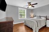 759 Bluff Dr - Photo 55