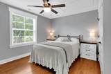759 Bluff Dr - Photo 56