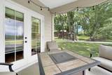 759 Bluff Dr - Photo 57