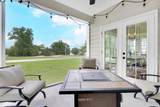 759 Bluff Dr - Photo 58