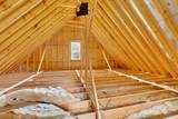 759 Bluff Dr - Photo 60