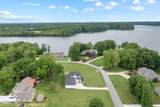 759 Bluff Dr - Photo 7