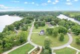 759 Bluff Dr - Photo 8