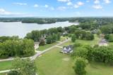 759 Bluff Dr - Photo 9