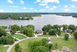 759 Bluff Dr - Photo 10