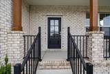 7406 Twill Heights Loop - Photo 2