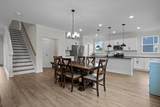 7406 Twill Heights Loop - Photo 11
