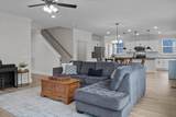 7406 Twill Heights Loop - Photo 17