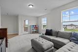 7406 Twill Heights Loop - Photo 18