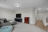 7406 Twill Heights Loop - Photo 19