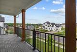 7406 Twill Heights Loop - Photo 20