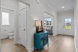 7406 Twill Heights Loop - Photo 3