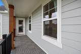 7406 Twill Heights Loop - Photo 21