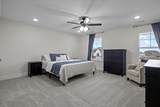 7406 Twill Heights Loop - Photo 22