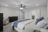 7406 Twill Heights Loop - Photo 23