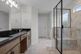7406 Twill Heights Loop - Photo 24
