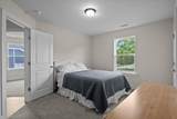 7406 Twill Heights Loop - Photo 29
