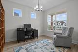 7406 Twill Heights Loop - Photo 4