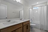 7406 Twill Heights Loop - Photo 33