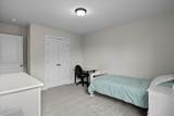 7406 Twill Heights Loop - Photo 35
