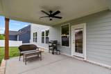 7406 Twill Heights Loop - Photo 37