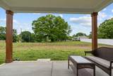 7406 Twill Heights Loop - Photo 38