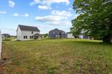 7406 Twill Heights Loop - Photo 40
