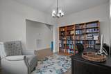 7406 Twill Heights Loop - Photo 5