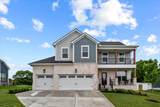 7406 Twill Heights Loop - Photo 42
